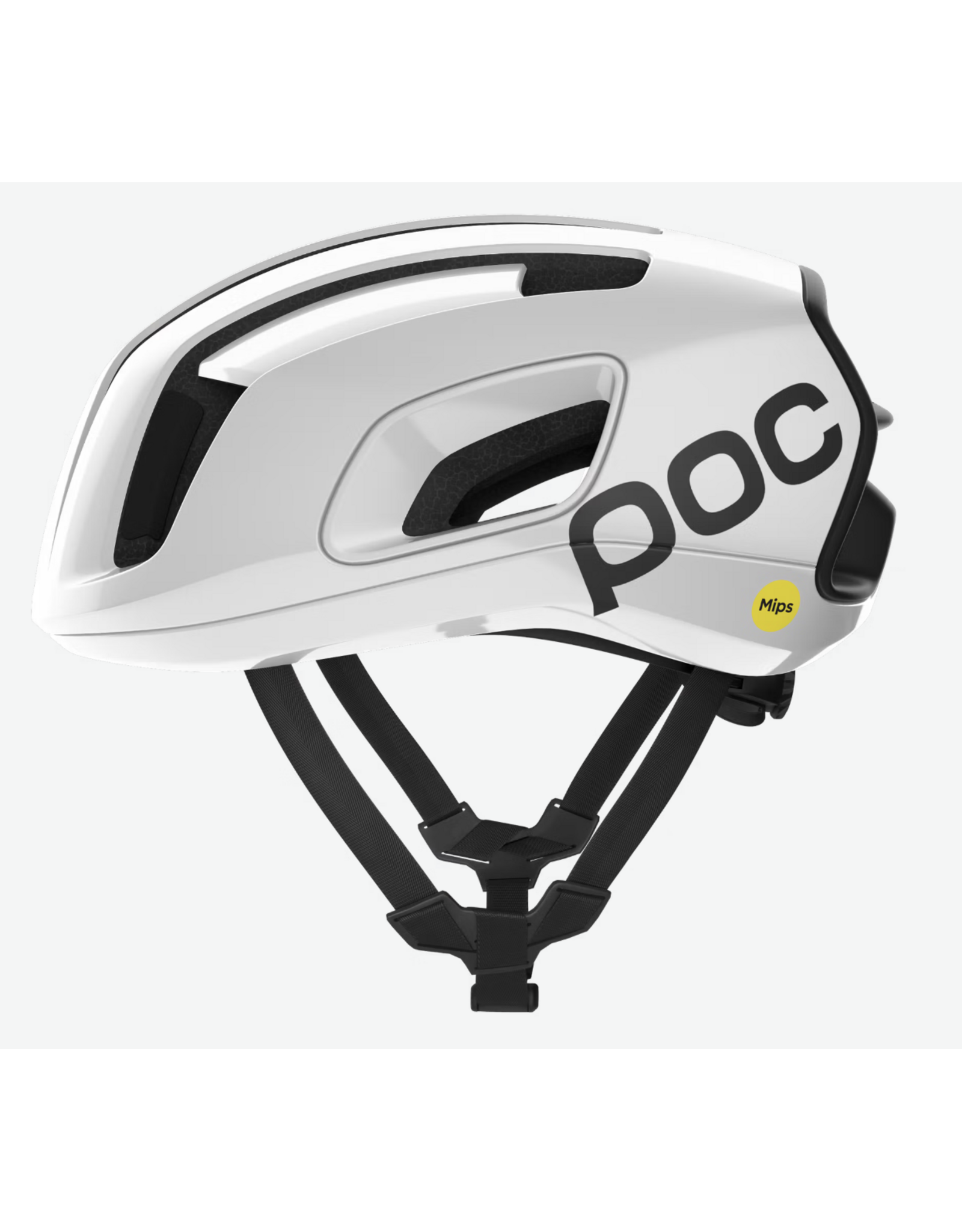 POC POC Cytal Helmet