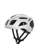 POC POC Ventral Air MIPS