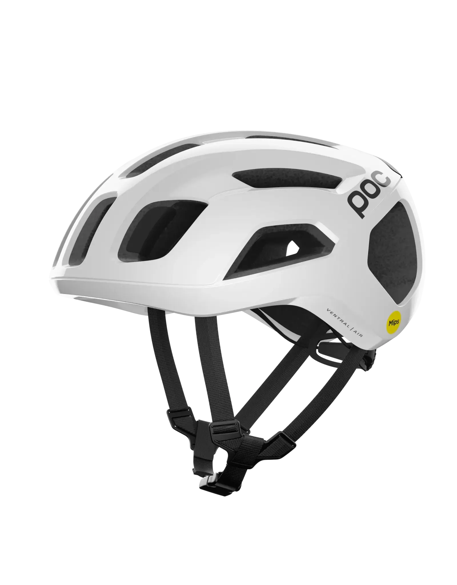 POC POC Ventral Air MIPS