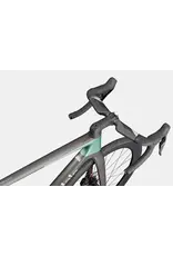 Cannondale Cannondale SuperSix EVO 4, SRAM Rival AXS, Cactus Green, 54cm
