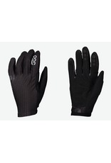 POC POC Savant MTB Glove
