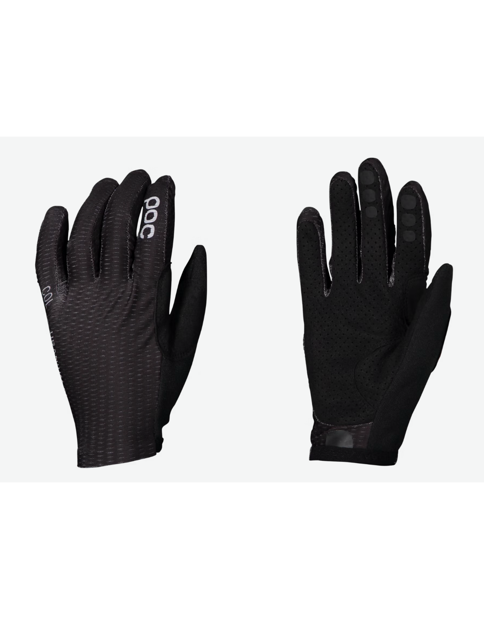 POC POC Savant MTB Glove