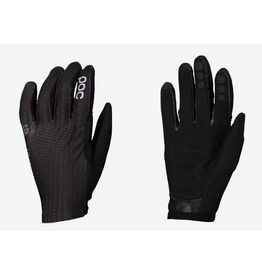 POC POC Savant MTB Glove