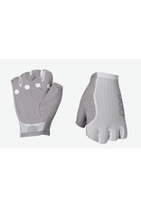 POC POC Agile Short Glove