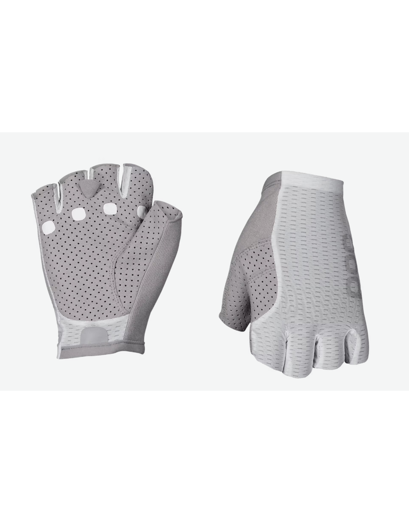 POC POC Agile Short Glove