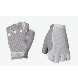 POC POC Agile Short Glove