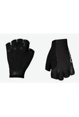 POC POC Agile Short Glove