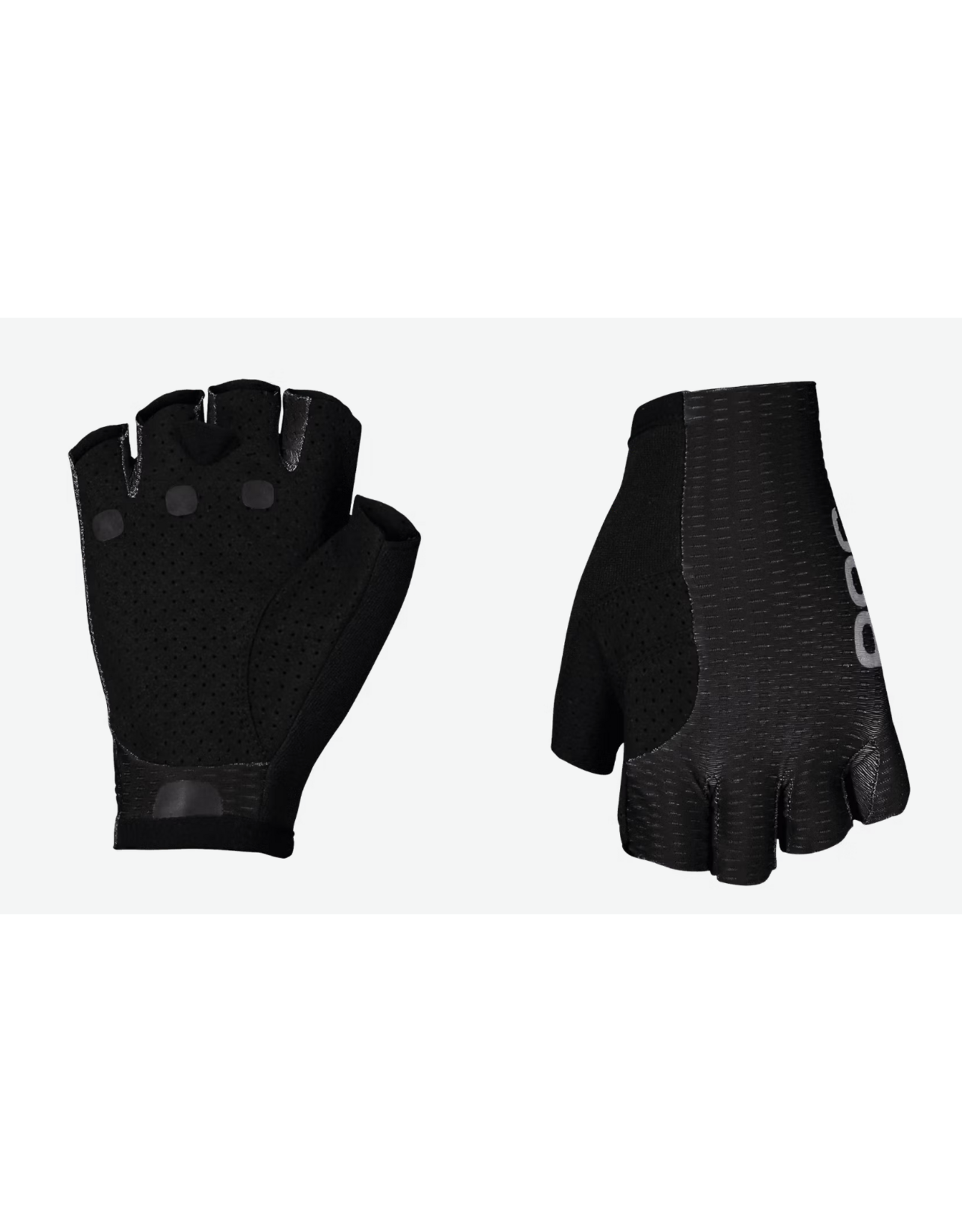 POC POC Agile Short Glove
