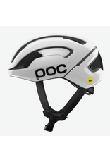 POC POC Omne Air MIPS