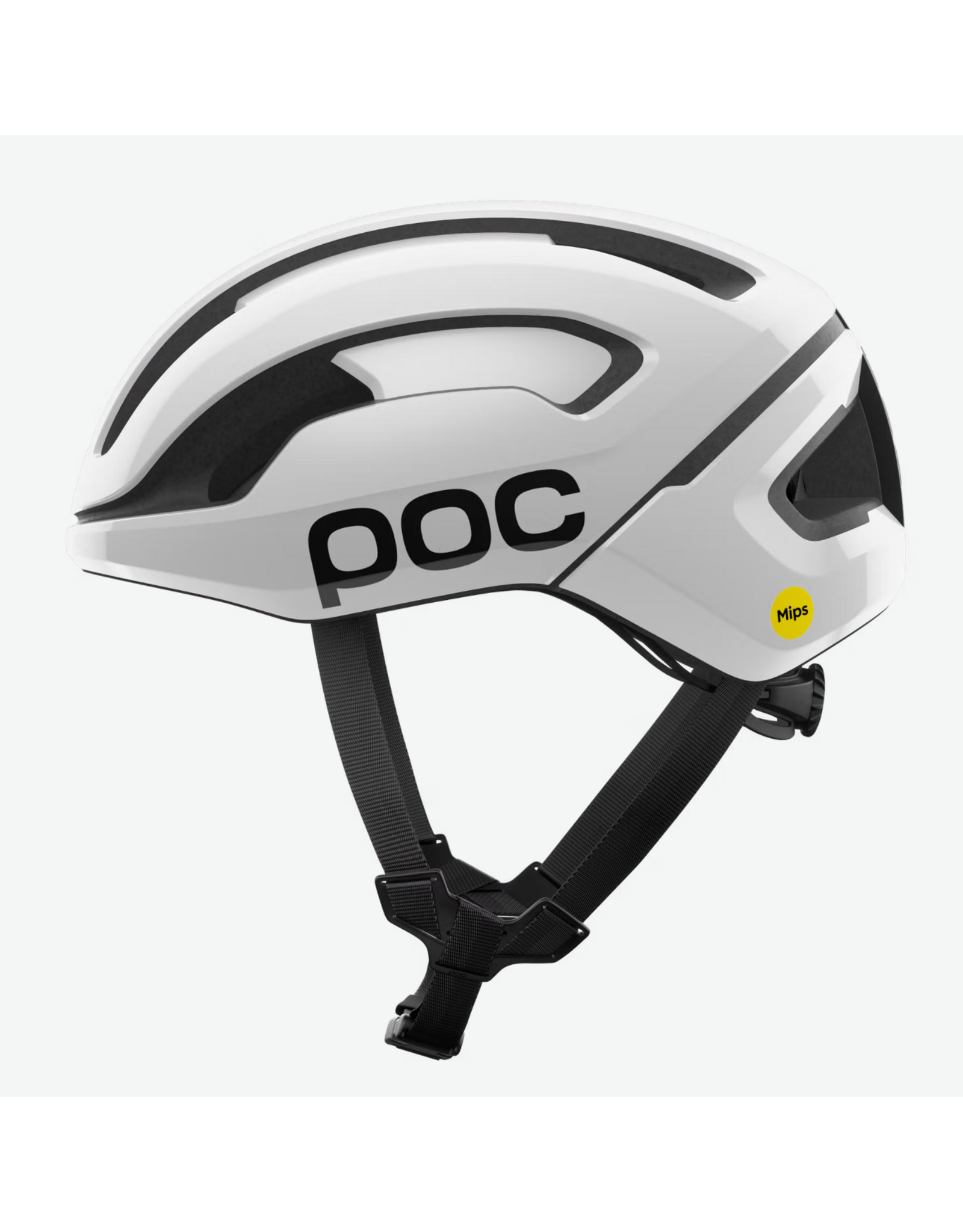 POC POC Omne Air MIPS