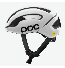 POC POC Omne Air MIPS