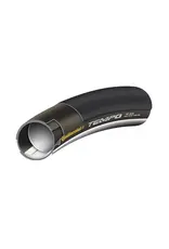 Continental Continental Tempo II Tubular Track Tire, 22mm