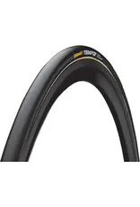 Continental Continental Tempo II Tubular Track Tire, 22mm