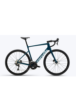 Cervelo Cervelo Caledonia 105, 51cm, Nightshift