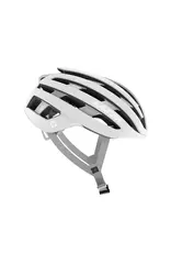 Lazer Lazer Z1 KinetiCore Helmet