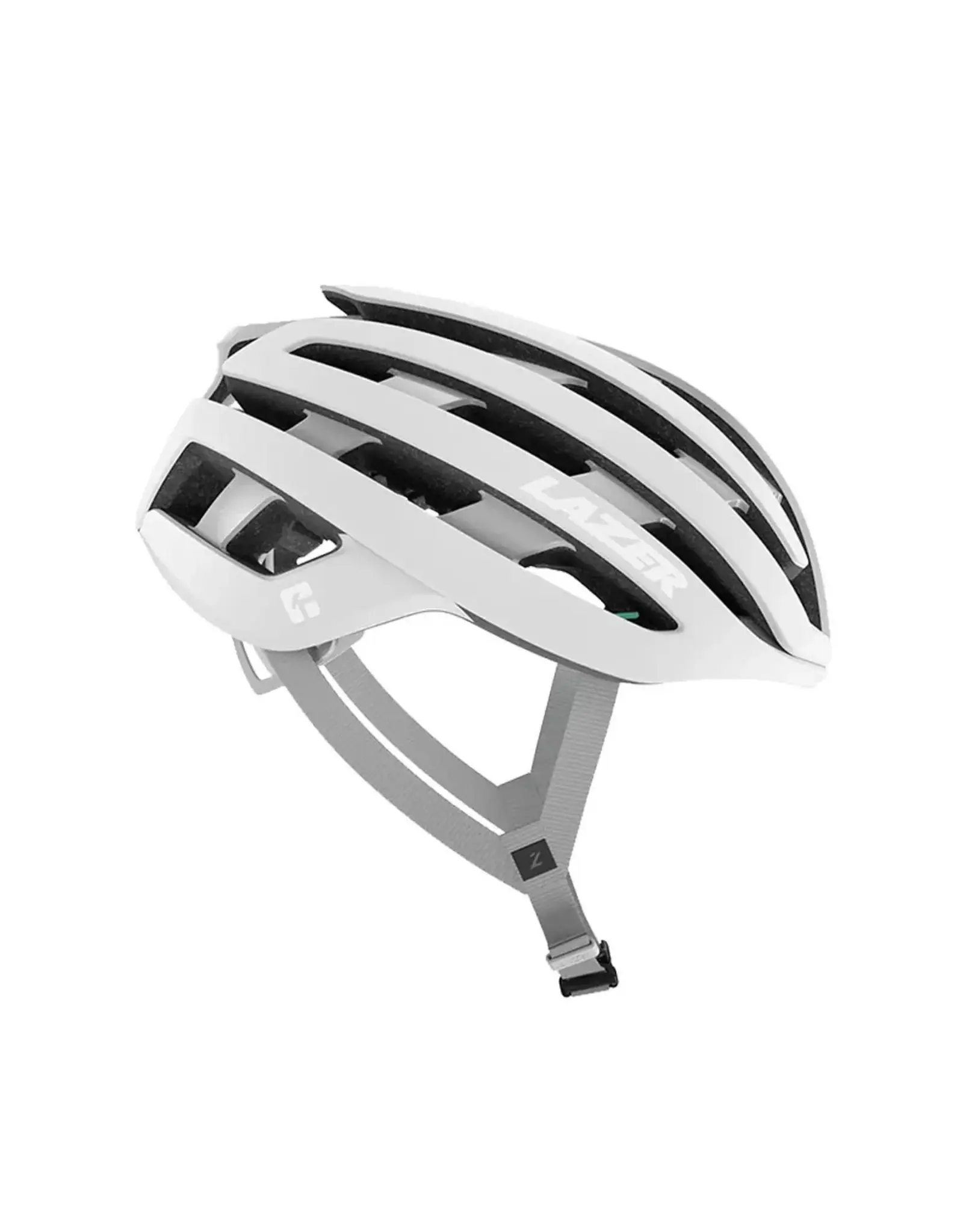 Lazer Lazer Z1 KinetiCore Helmet