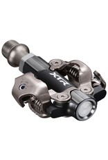 Shimano Shimano PD-M9200, XTR Pedals