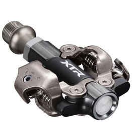 Shimano Shimano PD-M9200, XTR Pedals
