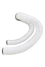 Supacaz Supacaz Super Sticky Kush