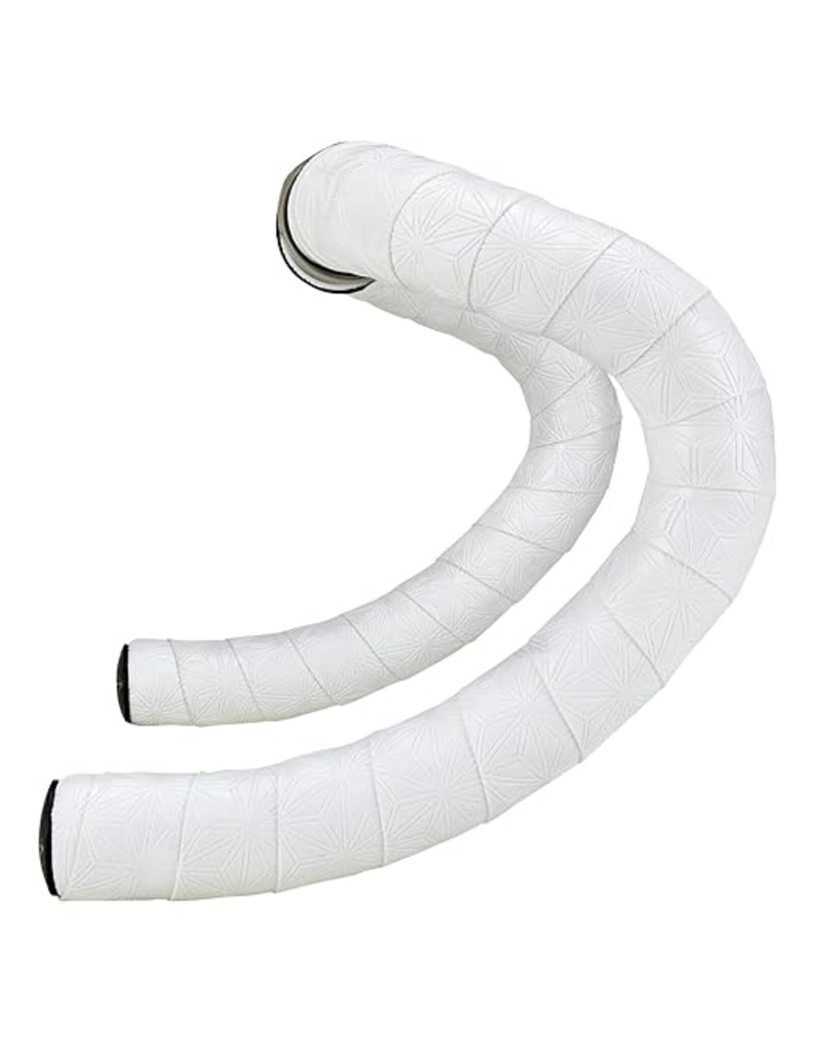 Supacaz Supacaz Super Sticky Kush