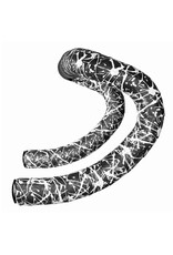 Supacaz Supacaz Super Sticky Kush