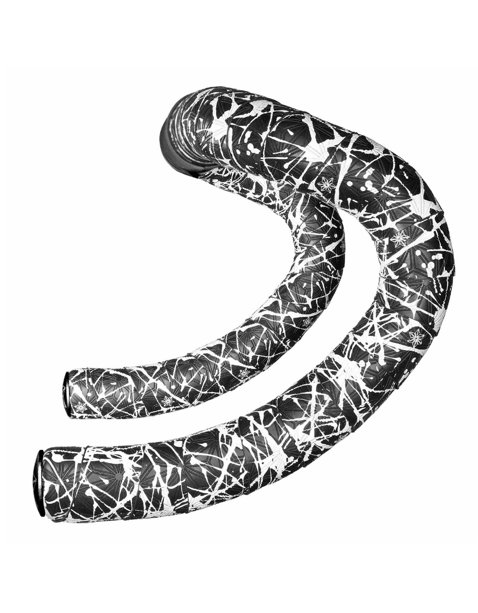 Supacaz Supacaz Super Sticky Kush