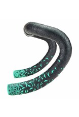 Supacaz Supacaz Super Sticky Kush