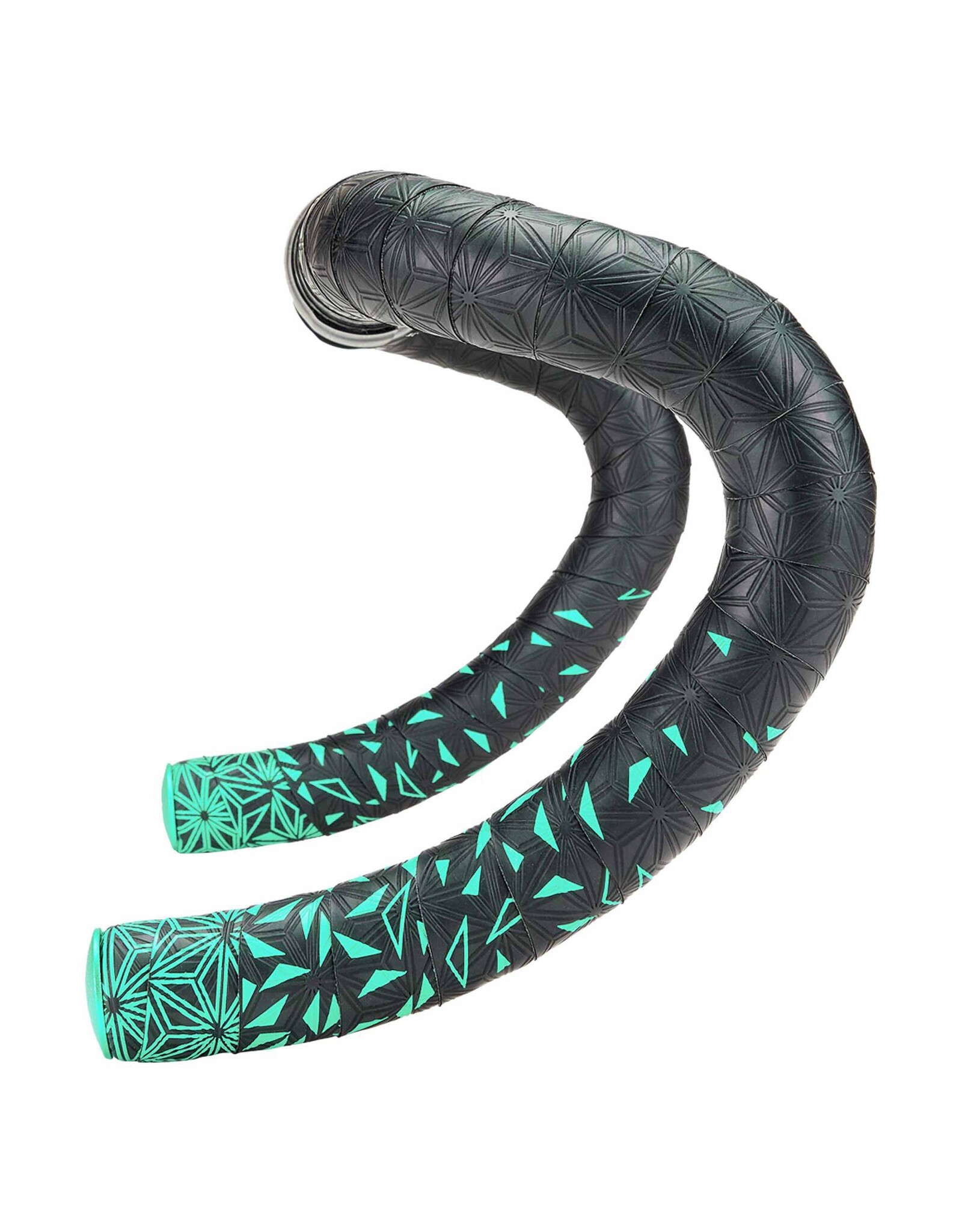 Supacaz Supacaz Super Sticky Kush