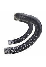 Supacaz Supacaz Super Sticky Kush