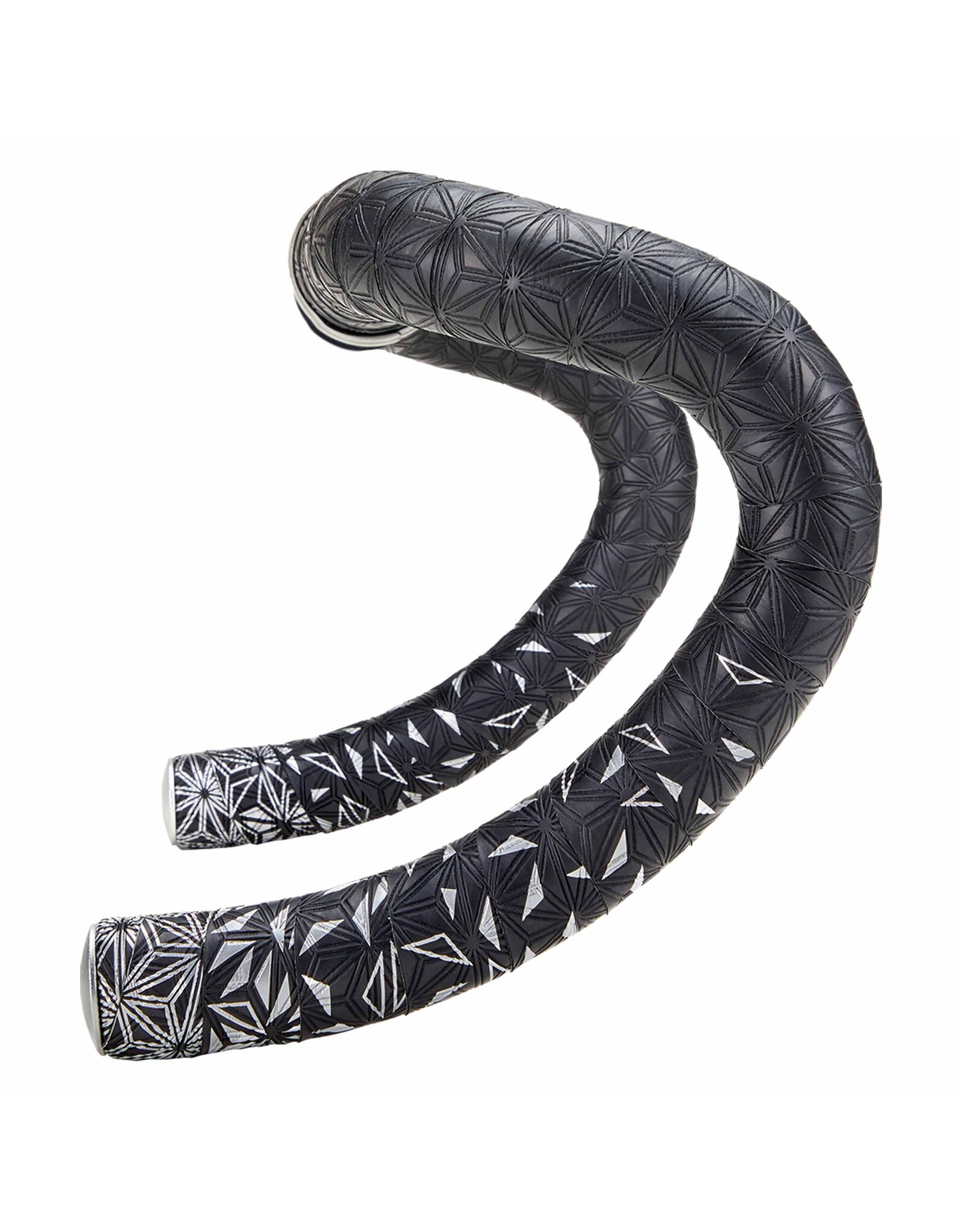 Supacaz Supacaz Super Sticky Kush