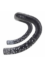 Supacaz Supacaz Super Sticky Kush