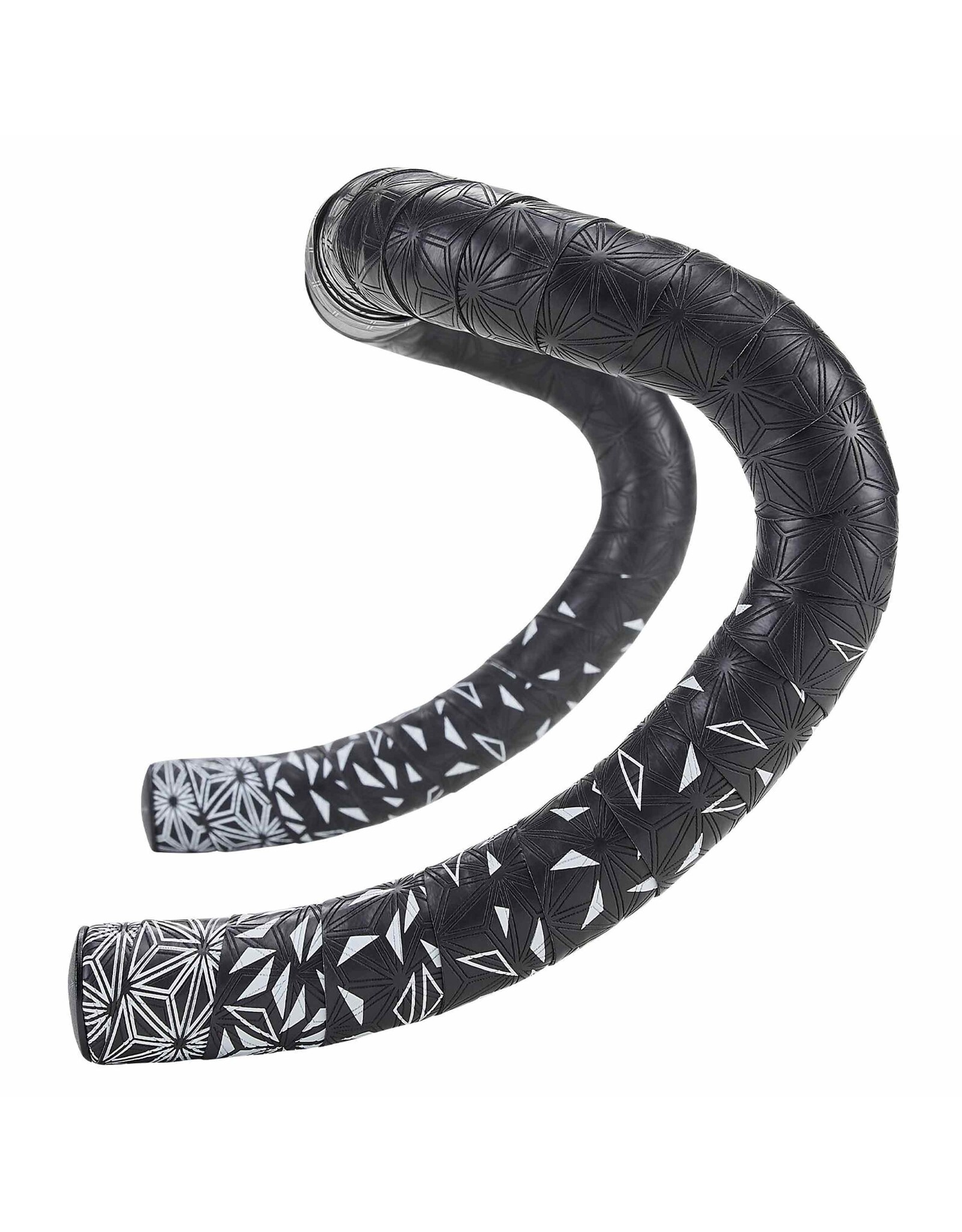 Supacaz Supacaz Super Sticky Kush