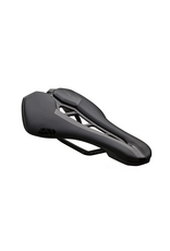 PRO PRO Stealth Performance Black 142mm