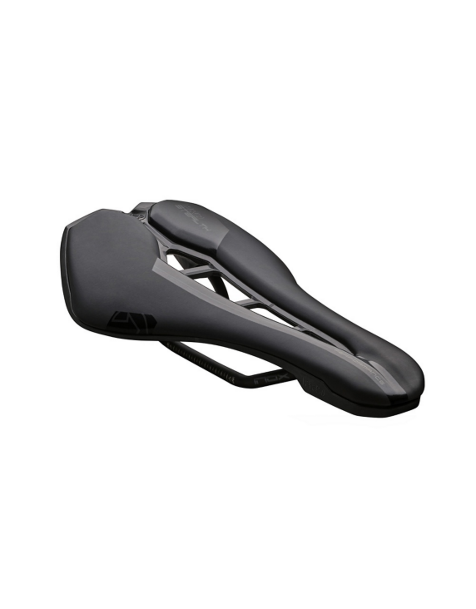 PRO PRO Stealth Performance Black 142mm