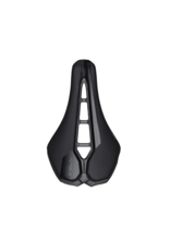 PRO PRO Stealth Performance Black 142mm