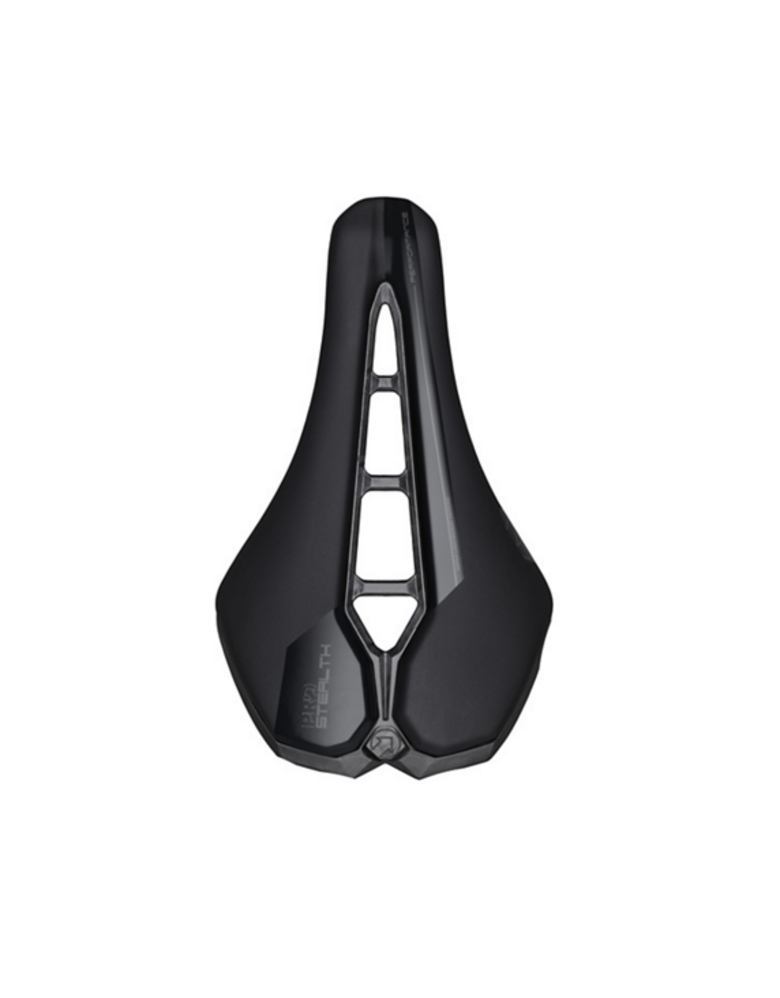 PRO PRO Stealth Performance Black 142mm