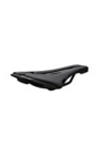 PRO PRO Stealth Performance Black 142mm