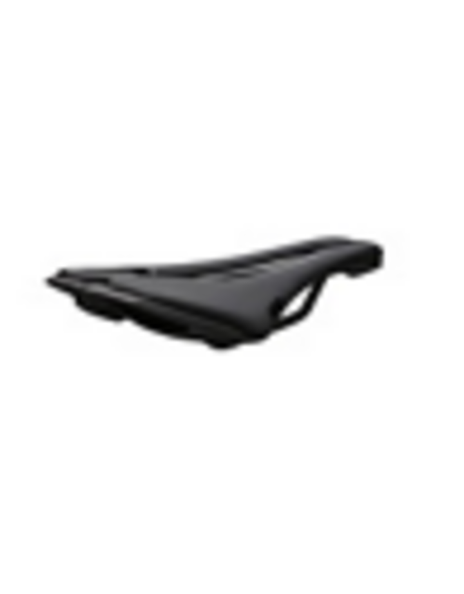 PRO PRO Stealth Performance Black 142mm