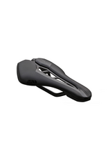 PRO PRO Stealth Team Black 142mm