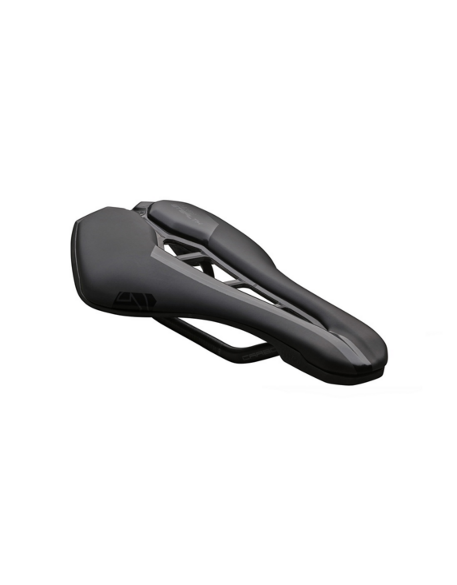 PRO PRO Stealth Team Black 142mm