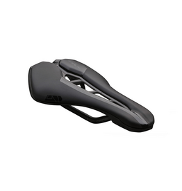 PRO PRO Stealth Team Black 142mm