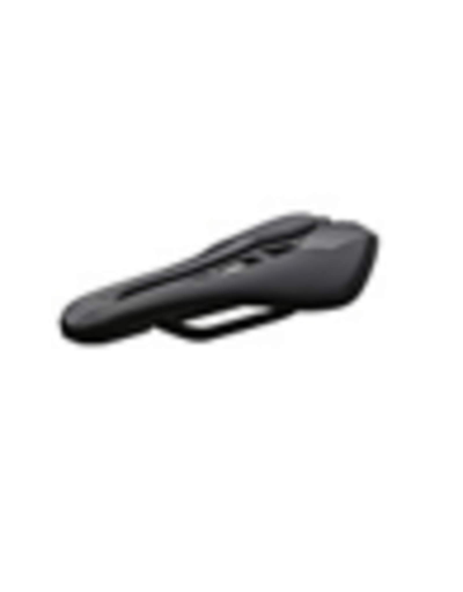 PRO PRO Stealth Team Black 142mm