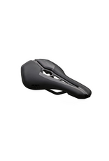 PRO PRSA0354: PRO Stealth Curved Saddle, 142mm Stainless