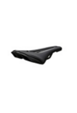 PRO PRSA0354: PRO Stealth Curved Saddle, 142mm Stainless