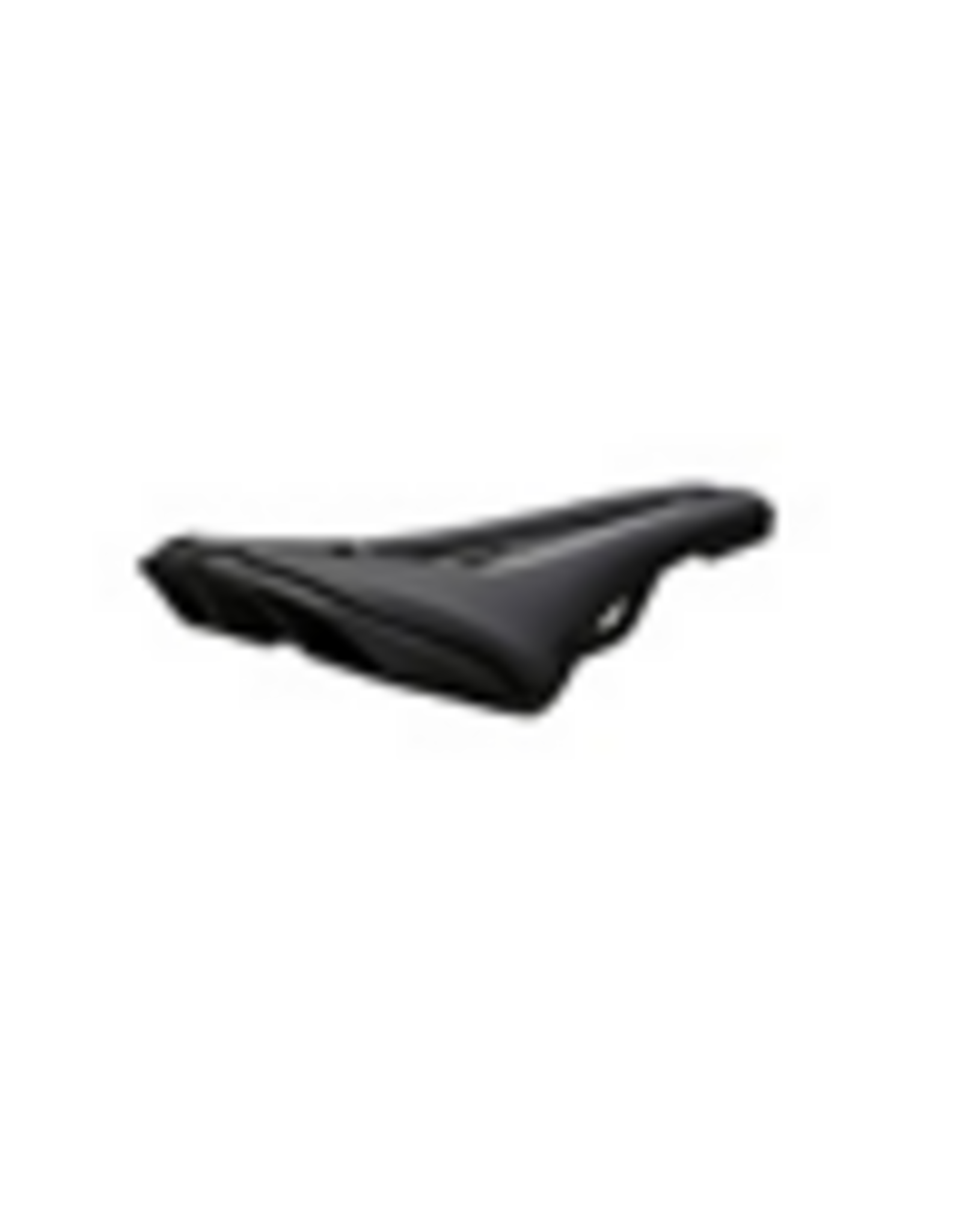 PRO PRSA0354: PRO Stealth Curved Saddle, 142mm Stainless