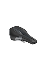 PRO PRO Stealth Off-Road Sport AF, 142mm