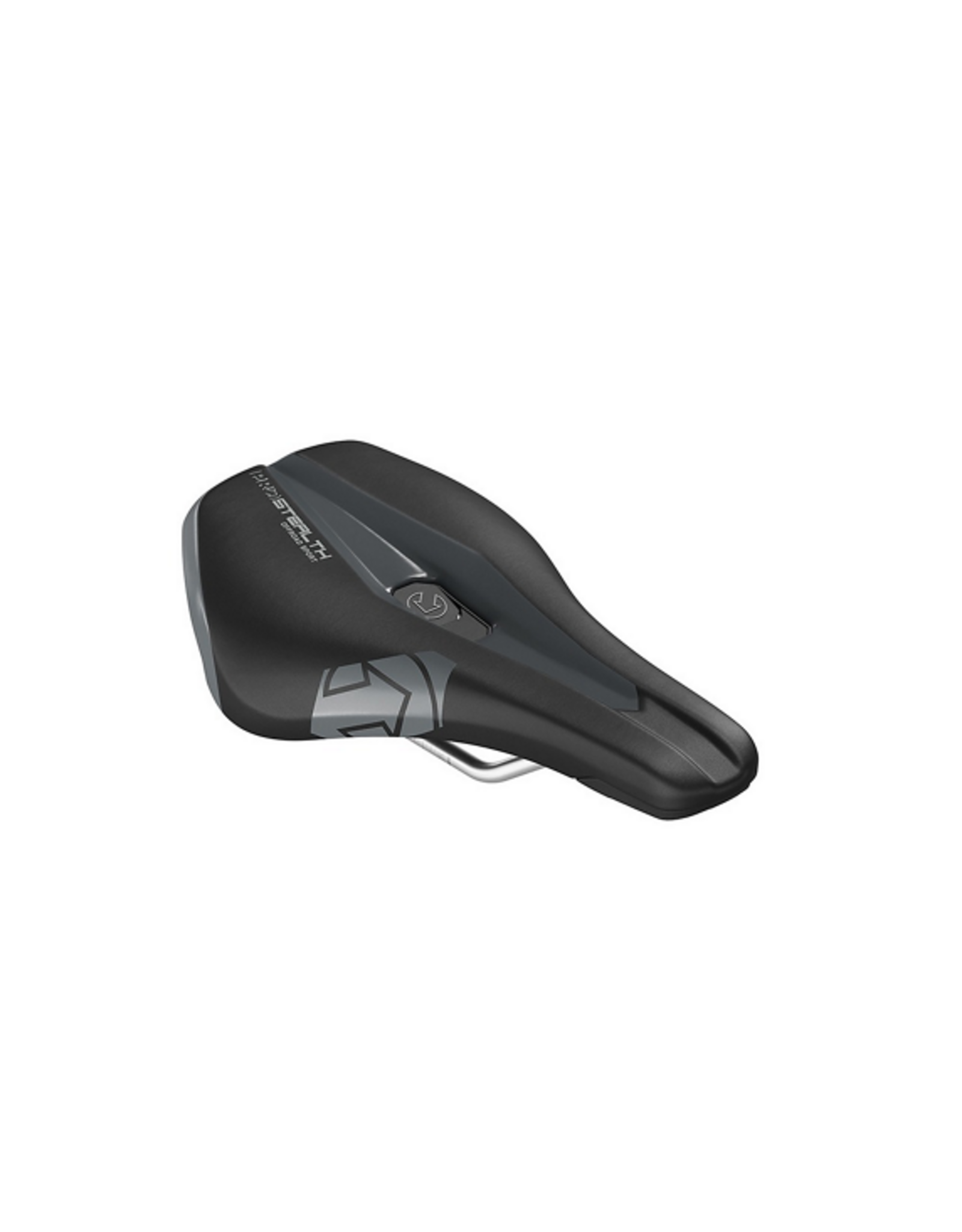 PRO PRO Stealth Off-Road Sport AF, 142mm