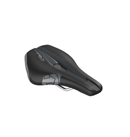 PRO PRO Stealth Off-Road Sport AF, 142mm