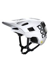 POC POC Kortal Race MIPS
