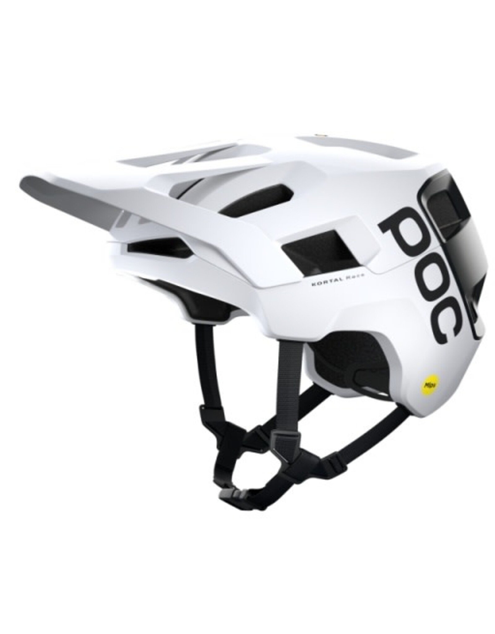 POC POC Kortal Race MIPS